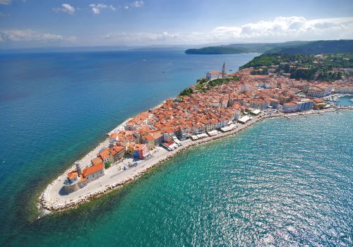 /default/2017/znamenitosti/piran/