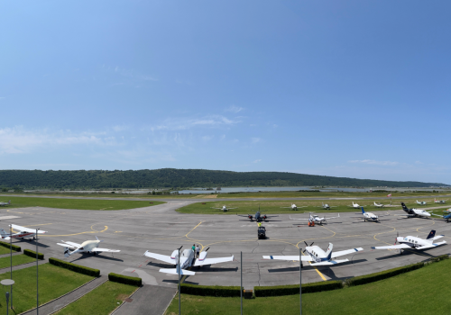 /default/images/okolica/letalisce-aerodrom-portoroz/