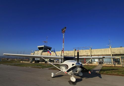 /default/import/sport_in_rekreacija/aerodrom/