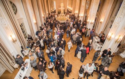 10th Sparkling Wine Festival 2023