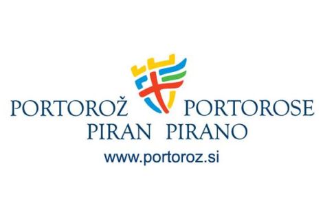 Logotipi