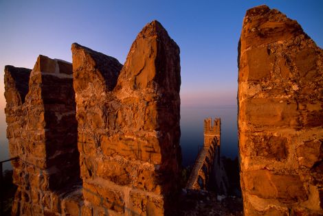 Heritage and history