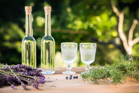Olive oil