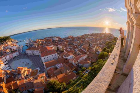 Find Tartini's lost violin