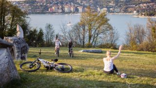 https://www.portoroz.si:443/en/imagelib/object/default/2017/aktivnosti/kolesarjenje/Forma-viva-bike.jpg