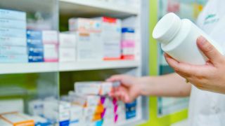 Pharmacies