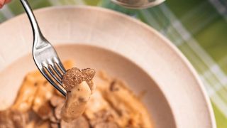 Top 5 traditional restaurants