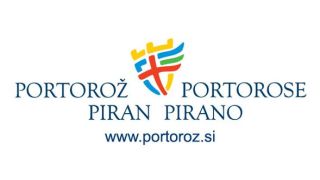 Logotipi