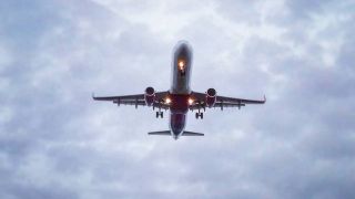 International Airport Treviso