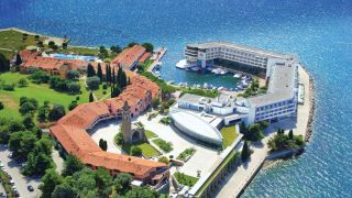 Hotel Histrion