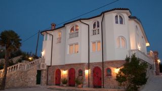 Casa Oasa