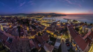 Koper