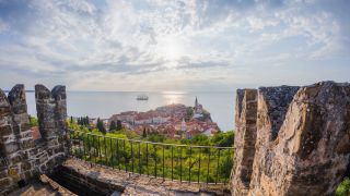Heritage and history