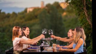 Tastes of Istria