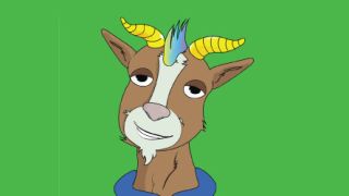 Newsletter sign-up