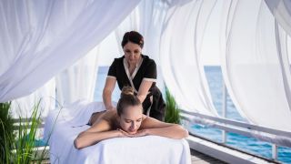LifeCLass Hotels & Spa