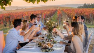 Local experiences in Istria 