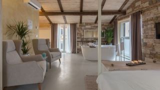 Guesthouse Stara šola