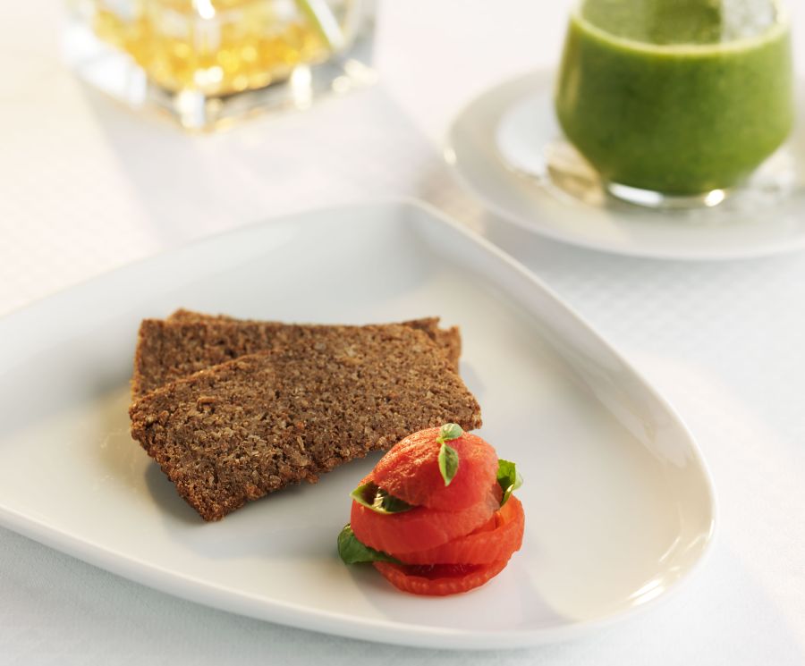 Ayurvedic diet