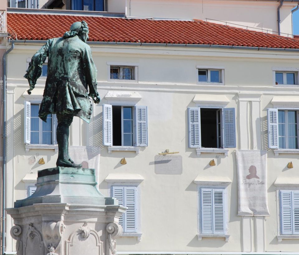 /default/import/piran/tartini/