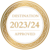 destitnation_badge3_en.png