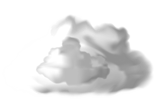_weather/type/cloudy_small