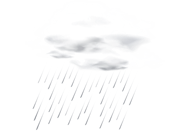 _weather/type/rainy_small
