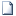 /default/logos/eps/logo1.ps