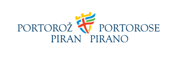 Portorose e Pirano