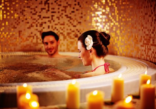 /default/2017/namestitve/hoteli/grand-hotel-bernardin/