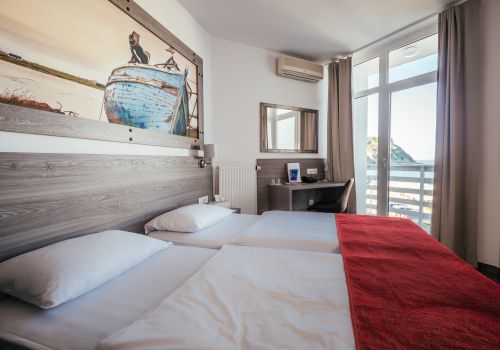 /default/2017/namestitve/hoteli/hotel-barbara-beach/