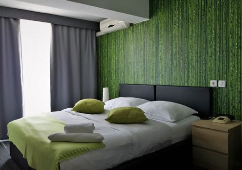 /default/2017/namestitve/hoteli/hotel-bio/