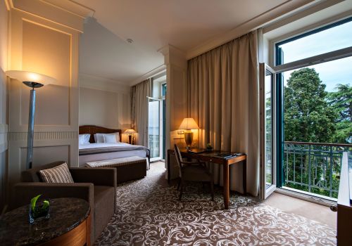 /default/2017/namestitve/hoteli/hotel-kempinski/