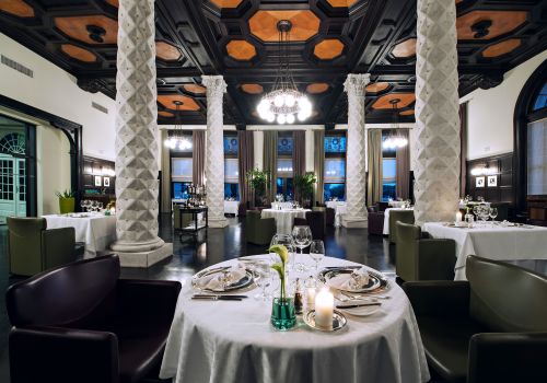 /default/2017/namestitve/hoteli/hotel-kempinski/