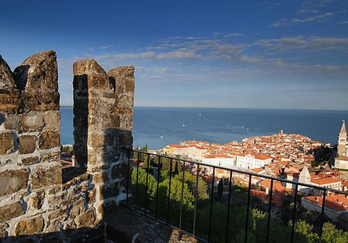 /default/2017/znamenitosti/piran/