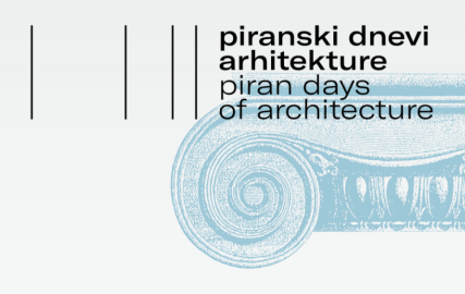Giornate piranesi dell'architettura 2023