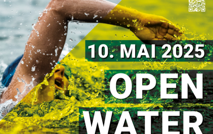 Alpen Adria Swim Cup
