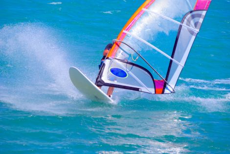 Sport e divertimento