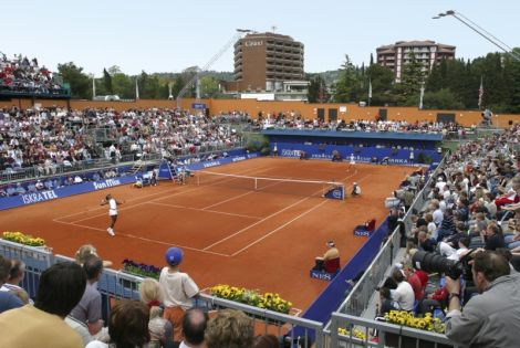 Eventi