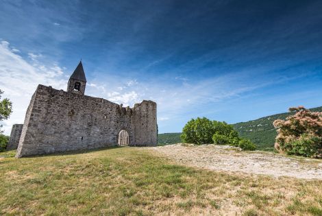 Escursioni
