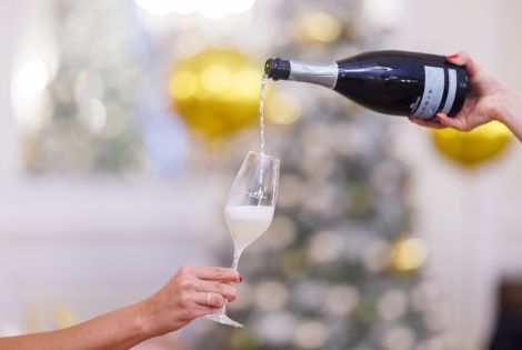 Eventi culinari