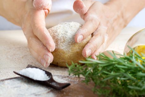 Eventi culinari