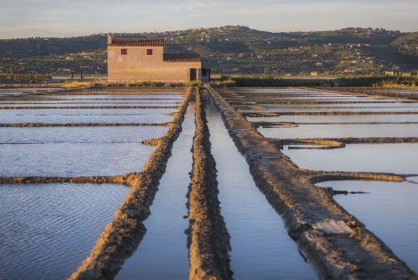 Posti nascosti