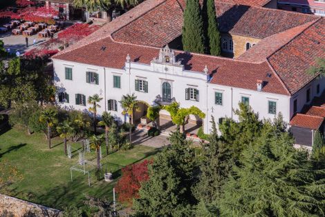 Gite all’insegna della cultura