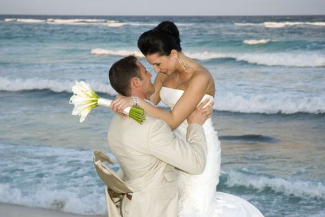 LifeClass Hotels Portorose