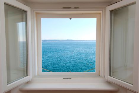 Case vacanze