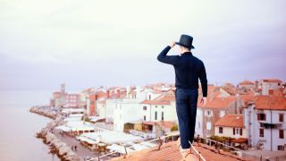 Organizza la tua vacanza