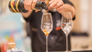 Eventi enogastronomici