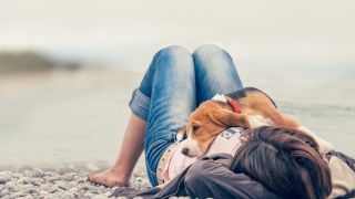 La tua vacanza pet friendly