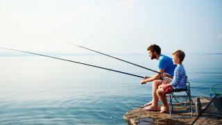 Pesca